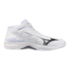 SCARPA VOLLEY LIGHTNING SELECT MID Mizuno