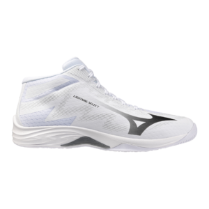 SCARPA VOLLEY LIGHTNING SELECT MID Mizuno