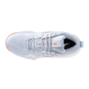 Scarpa Volley donna WAVE MOMENTUM PRO MID Mizuno