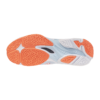 SCARPA VOLLEY Donna WAVE LIGHTNING ELITE MID Mizuno