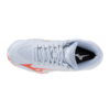 SCARPA VOLLEY Donna WAVE LIGHTNING PRO MID Mizuno