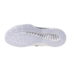 SCARPA VOLLEY LIGHTNING STAR JR MIZUNO Bambino