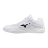 SCARPA VOLLEY LIGHTNING STAR JR MIZUNO Bambino