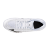 SCARPA VOLLEY LIGHTNING STAR JR MIZUNO Bambino