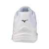 SCARPA VOLLEY LIGHTNING STAR JR MIZUNO Bambino