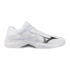 SCARPA VOLLEY LIGHTNING STAR JR MIZUNO Bambino