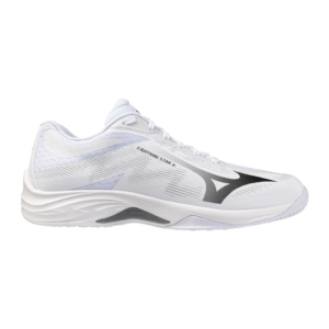 SCARPA VOLLEY LIGHTNING STAR JR MIZUNO Bambino