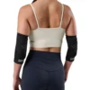 McDavid HEX® Viz Protezioni Ginocchio / Gomito / Stinco