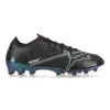 PUMA Scarpa calcio ULTRA NITRO 7 ULTIMATE AG Eclipse