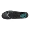 PUMA Scarpa calcio ULTRA NITRO 7 ULTIMATE AG Eclipse