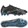 PUMA Scarpa calcio ULTRA NITRO 7 ULTIMATE AG Eclipse