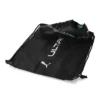PUMA Scarpa calcio ULTRA NITRO 7 ULTIMATE AG Eclipse