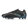PUMA Scarpa calcio ULTRA NITRO 7 ULTIMATE AG Eclipse
