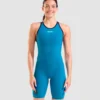 POWERSKIN AIR3 OB DONNA ARENA Blue Cosmo Midnight