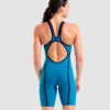 POWERSKIN AIR3 OB DONNA ARENA Blue Cosmo Midnight