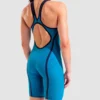 POWERSKIN AIR3 OB DONNA ARENA Blue Cosmo Midnight