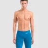 POWERSKIN AIR3 UOMO JAMMER ARENA Blue Cosmo Midnight