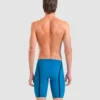 POWERSKIN AIR3 UOMO JAMMER ARENA Blue Cosmo Midnight