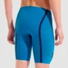 POWERSKIN AIR3 UOMO JAMMER ARENA Blue Cosmo Midnight