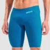 POWERSKIN AIR3 UOMO JAMMER ARENA Blue Cosmo Midnight