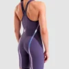 Powerskin VELOCE CB ARENA MIDNIGHT CHROME Limited Edition
