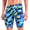 POWERSKIN AIR3 UOMO JAMMER ARENA L.E. AQUA GLEAM