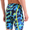 POWERSKIN AIR3 UOMO JAMMER ARENA L.E. AQUA GLEAM
