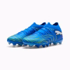 Scarpa calcio PUMA FUTURE 9 PRO FG/AG Ultra Blue