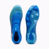 Scarpa calcio PUMA FUTURE 9 PRO FG/AG Ultra Blue