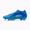 Scarpa calcio PUMA FUTURE 9 PRO FG/AG Ultra Blue