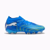 Scarpa calcio PUMA FUTURE 9 PRO FG/AG Ultra Blue