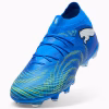 Scarpa calcio PUMA FUTURE 9 PRO FG/AG Ultra Blue
