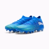 Scarpa calcio FUTURE 9 MATCH FG/AG PUMA Ultra Blue