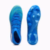Scarpa calcio FUTURE 9 MATCH FG/AG PUMA Ultra Blue