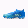 Scarpa calcio FUTURE 9 MATCH FG/AG PUMA Ultra Blue