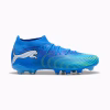 Scarpa calcio FUTURE 9 MATCH FG/AG PUMA Ultra Blue