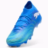 Scarpa calcio FUTURE 9 MATCH FG/AG PUMA Ultra Blue