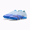 PUMA Scarpa calcio ULTRA NITRO 7 ULTIMATE AG Ultra Blue