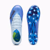 PUMA Scarpa calcio ULTRA NITRO 7 ULTIMATE AG Ultra Blue