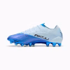 PUMA Scarpa calcio ULTRA NITRO 7 ULTIMATE AG Ultra Blue