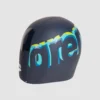 CUFFIA SILICONE PRINT 2 Arena AQUA GLEAM