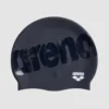 CUFFIA SILICONE PRINT 2 Arena AQUA GLEAM