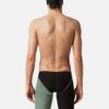 AKRON ULTRASKIN BICOLOR uomo JAMMER Black Velvet