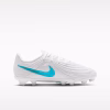 NIKE TIEMPO MAESTRO Academy FG/MG White Dusty Cactus Junior