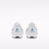 NIKE TIEMPO MAESTRO Academy FG/MG White Dusty Cactus Junior