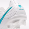 NIKE TIEMPO MAESTRO Academy FG/MG White Dusty Cactus Junior