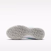 Nike TIEMPO MAESTRO Academy TF White Dusty Cactus Junior