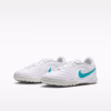 Nike TIEMPO MAESTRO Academy TF White Dusty Cactus Junior