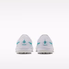 Nike TIEMPO MAESTRO Academy TF White Dusty Cactus Junior