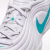 Nike TIEMPO MAESTRO Academy TF White Dusty Cactus Junior